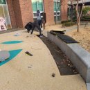 서울율현초등학교 이미지