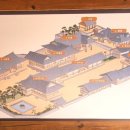 김해한옥체험관 이미지