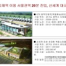 은실어린이공원 이미지