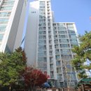 북수원정형외과의원 이미지