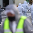 김동현농장 이미지