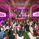 유쓰팩토리