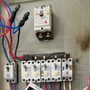 삼성뽑기방 이미지