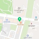 숙명별빛음악학원 이미지