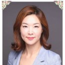 일산1동 행정복지센터 이미지