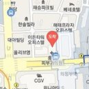 신명기정신건강의학과의원 이미지