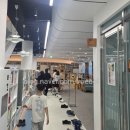 꿈티움공부방 | [김해 가볼만한곳] 완전히 바뀐 김해도서관 리모델링 재개관 방문 후기