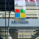 (주)MS 코리아 이미지