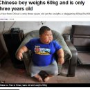 한그릇? 뚝딱! 이미지