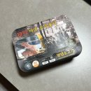 양념소고기 밀키트 1972 마포 소주물럭 (+4일간 공동구매)