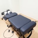 자숨한의원 이미지