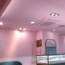 결혼 일기_5_예물 고르기 1 (종로 메종드미, 크리세, 스톤콧, 브리달메이, 라임공방)