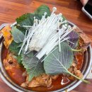 소로(국)2-20-1 | 서울 소문난성수감자탕 주말 웨이팅 내돈내산 솔직후기