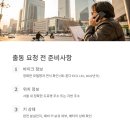 도봉-현장-서울도봉-1314 이미지