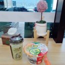 세븐일레븐 부산부전에코점 이미지