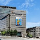 이마트24 신세계본점 이미지