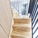 테라스가 넓은 집 이미지