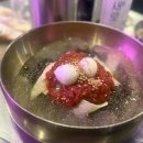 강남쪽갈비 - 시흥시 서울대학로264번길 25 | 강남쪽갈비 논현역점 강남청모맛집 청첩장모임 추천 할인 후기