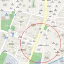 리치당구장 이미지