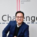 스타트당구장 이미지