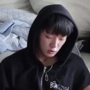 머리사랑 이미지
