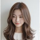 미용실미.