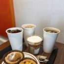 피크니크 이미지