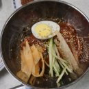 진짜무쇠삼겹공주점 이미지