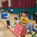 석림초등학교 이미지