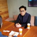 그려 당구장 이미지
