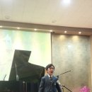 현 음악학원 정기 연주회 이미지