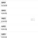 샹하이 - 고양시 일산서구 | 샹하이