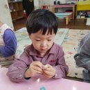 포도원어린이집 이미지