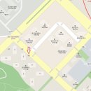 에듀하임1309공인중개사사무소 이미지