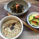 가정식 웰빙요리 이미지