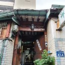 검무로/수호로(동) | &lt;후기&gt; 국수호 홀춤을 짓다. &lt;舞樂 무악&gt;