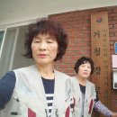 소동산경로당 이미지