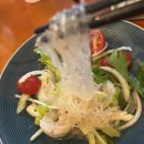 THAIDOO(타이두) 네이버블로그