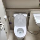 신창모아미래도아파트경로당 | 화성 변기 비데수리비 걱정없는 투피스 변기교체 후기