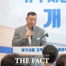 세종전통시장(고객지원센터) 이미지