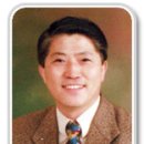 파랑새종합사회복지관 이미지