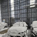 VIP장여관 이미지