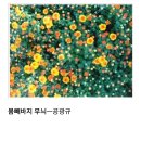 한명희 Daum카페
