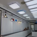 대경엔택 이미지