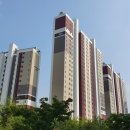 한솔동_주민센터(입구) 네이버블로그