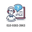 (주)크라운진 이미지