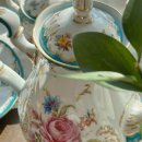 산호대로43길-11 이미지