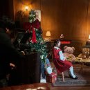 트렌디존 이미지