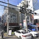 서초중앙로 14 (1) 이미지