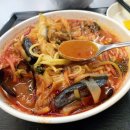 홍콩반점서초역점 이미지